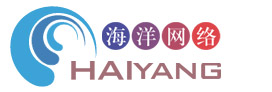 受疫情影響 公司上班時(shí)間再次推遲