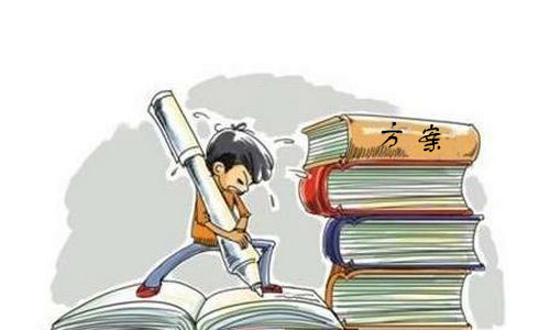 想成為超級(jí)活動(dòng)策劃人？那你要具備以下能力