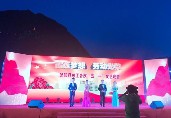 公務(wù)員面試活動(dòng)策劃類(lèi)題目高分作答注意事項(xiàng)