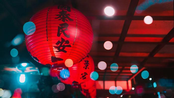 介紹中國(guó)文化的活動(dòng)方案怎么做？
