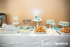 行政人員看過來 3.8女神節(jié)活動方案創(chuàng)意分享