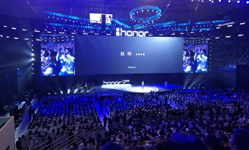 新品手機發布會策劃怎么做？